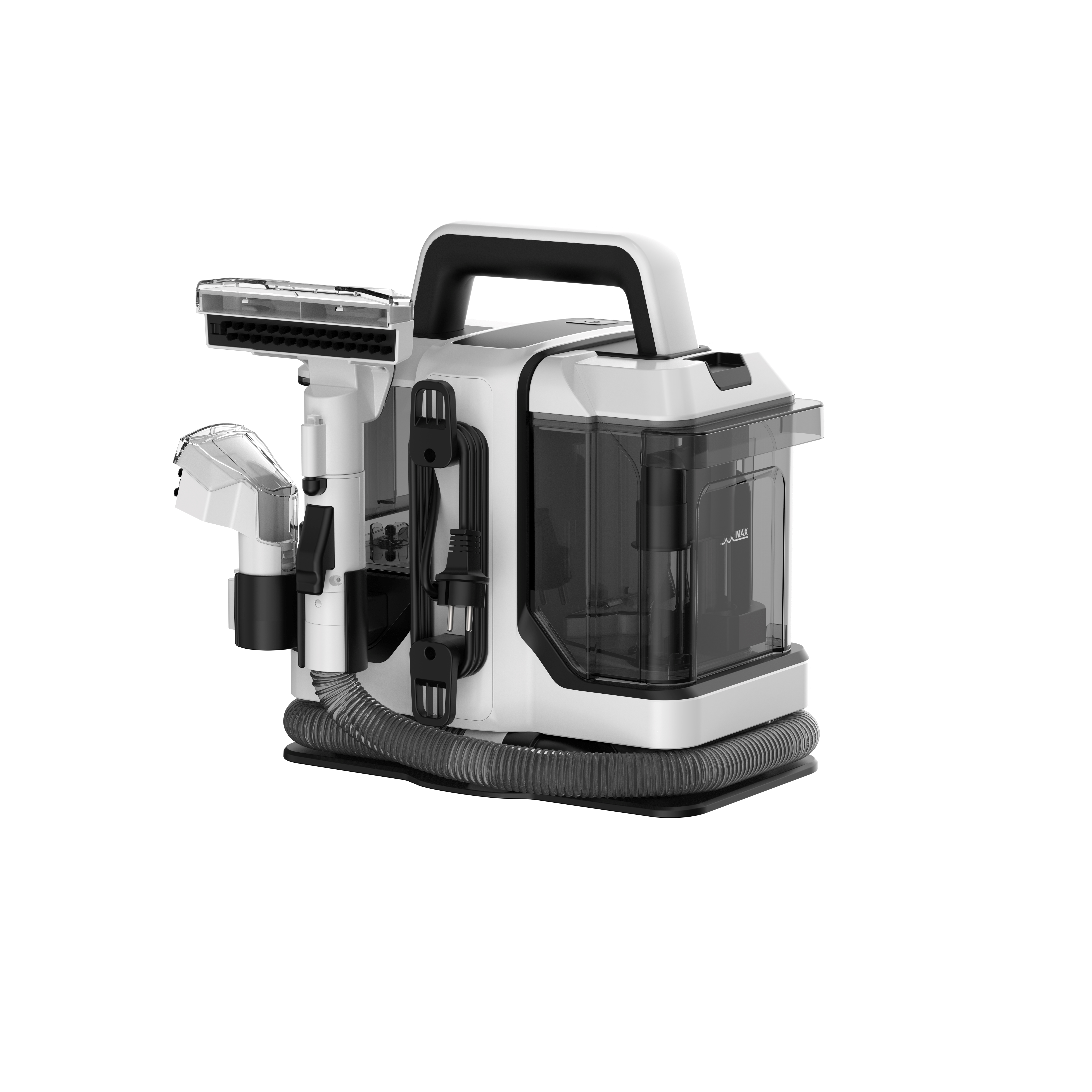 Maxxo SC750W Turbo 1